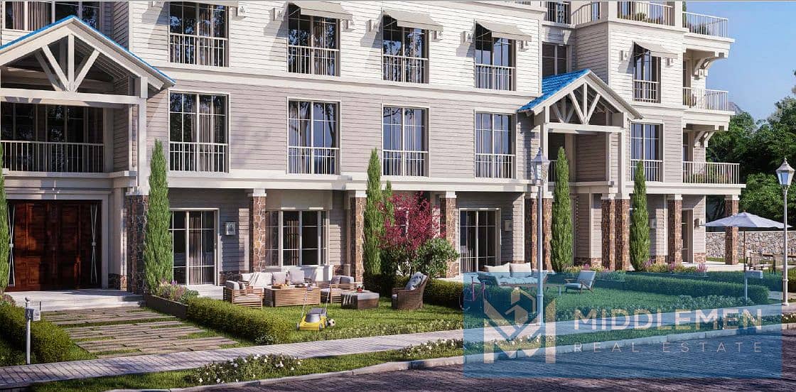 6 lagoon october 2. png