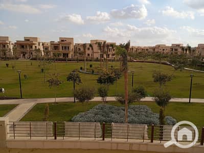 3 Bedroom Villa for Sale in Madinaty, Cairo - WhatsApp Image 2026-01-18 at 5.21. 53 PM (2). jpeg