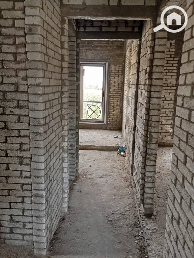 2 WhatsApp Image 2026-01-18 at 5.21. 54 PM. jpeg