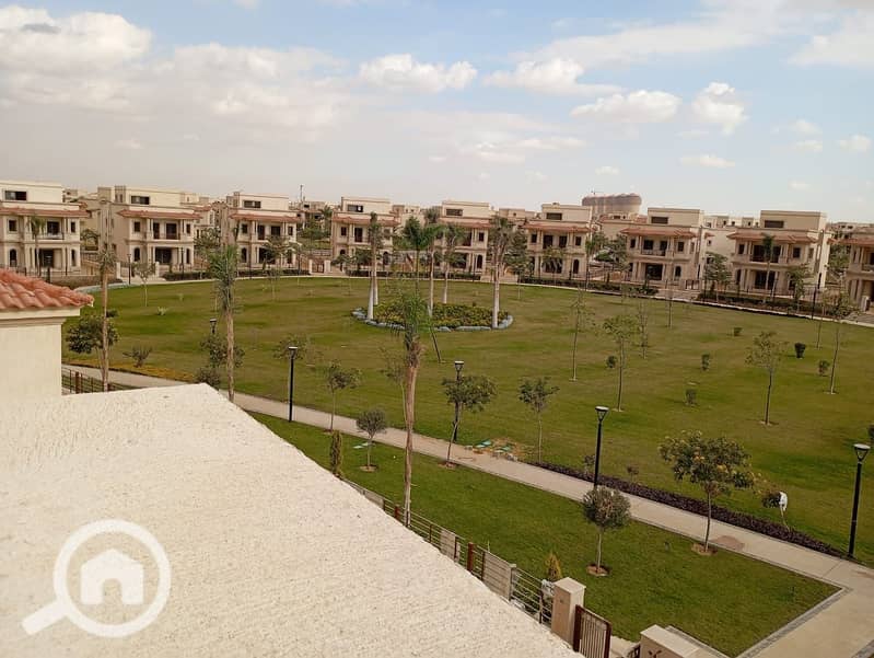 3 WhatsApp Image 2026-01-18 at 5.21. 56 PM (1). jpeg