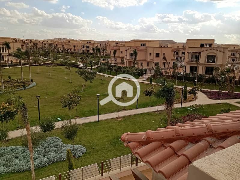 4 WhatsApp Image 2026-01-18 at 5.21. 56 PM. jpeg