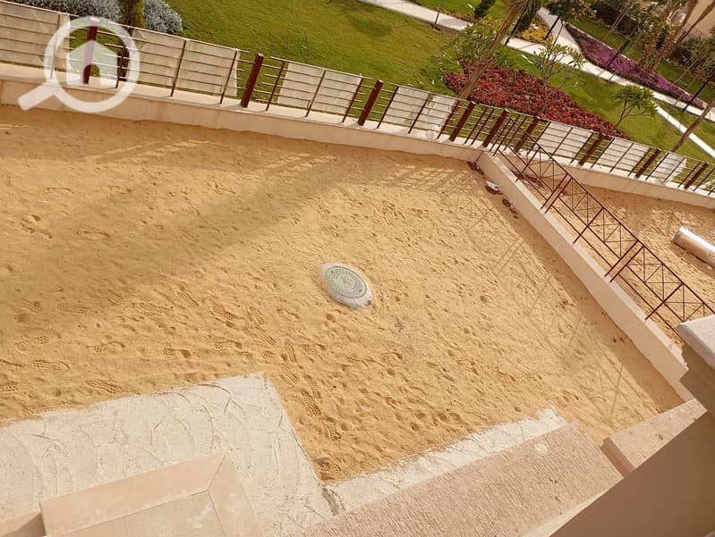 5 WhatsApp Image 2026-01-18 at 5.21. 53 PM (1). jpeg