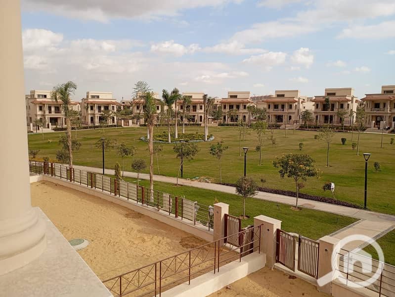 6 WhatsApp Image 2026-01-18 at 5.21. 53 PM. jpeg