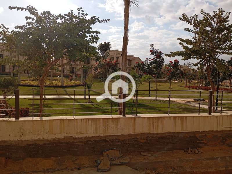 7 WhatsApp Image 2026-01-18 at 5.21. 52 PM. jpeg