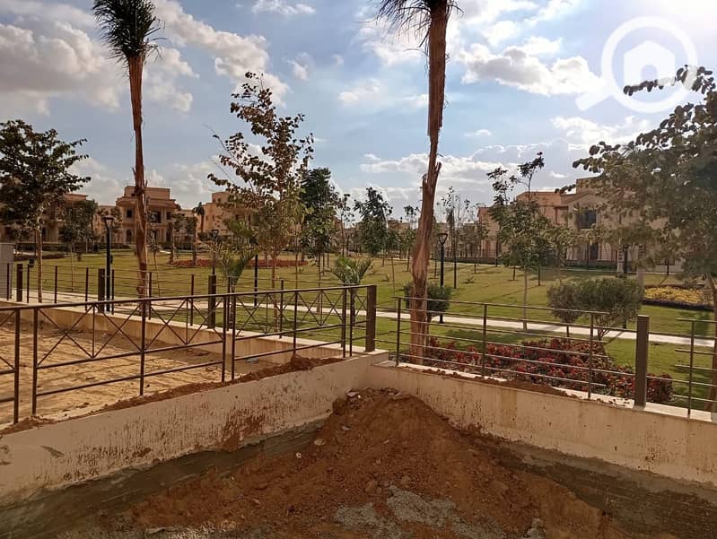 8 WhatsApp Image 2026-01-18 at 5.21. 51 PM. jpeg