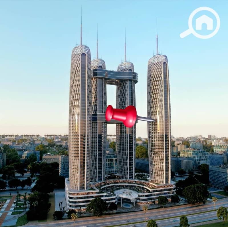 2 WhatsApp Image 2025-12-01 at 5.02. 16 AM. jpeg