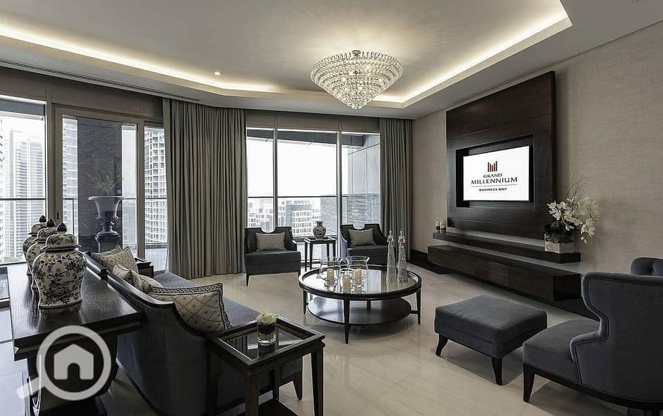 3 WhatsApp Image 2026-01-18 at 6.13. 02 AM. jpeg