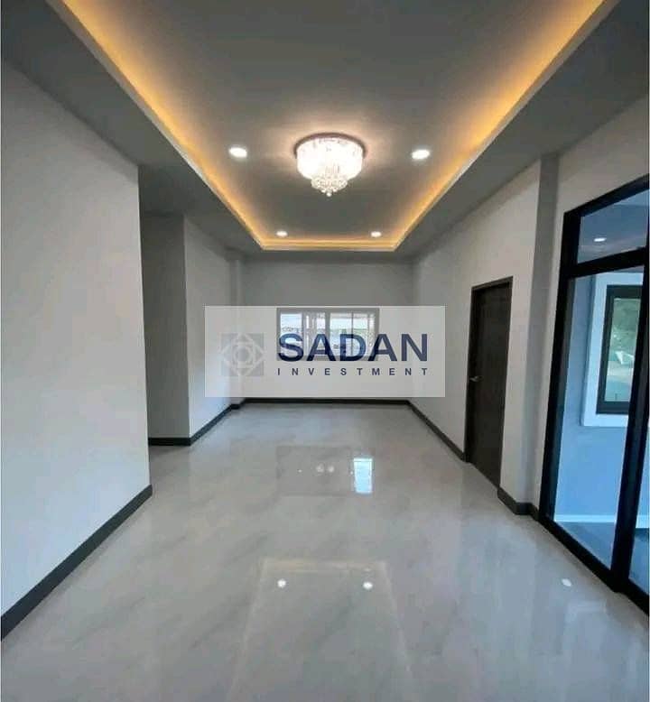 2 476950839_1147978436379306_1020879211628263955_n. jpg