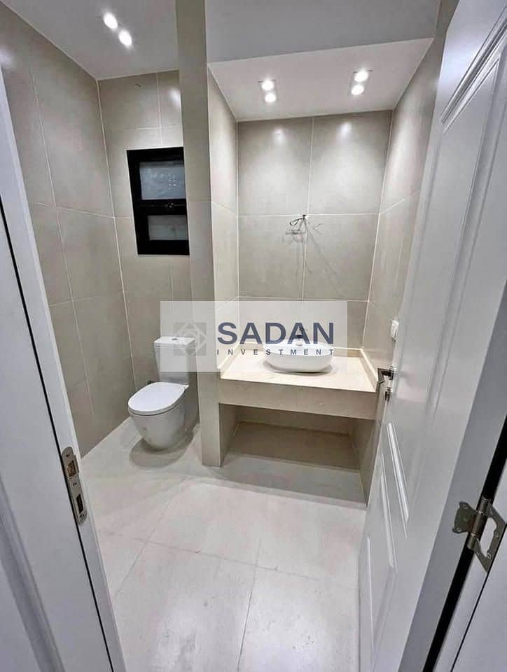 4 529949295_2208054432963133_2336246253010546946_n. jpg