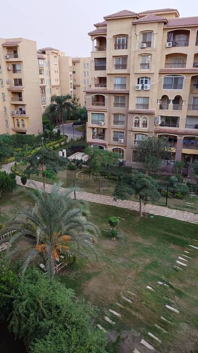 شقة 3 غرف نوم للبيع في مدينتي، القاهرة - 3854aebd-0ec7-4ea7-86a5-e363a72c3700. jpg