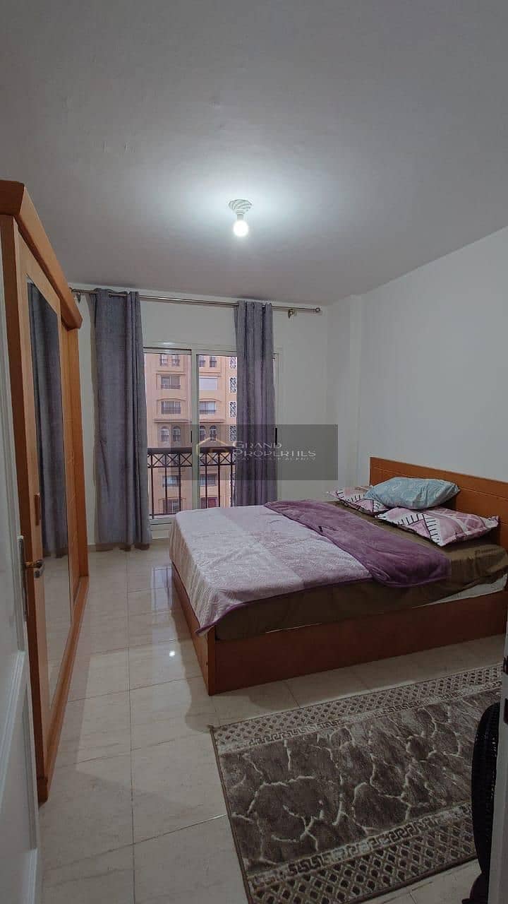 2 b16a01c3-544c-4c71-b2e2-24c71b38f492. jpg