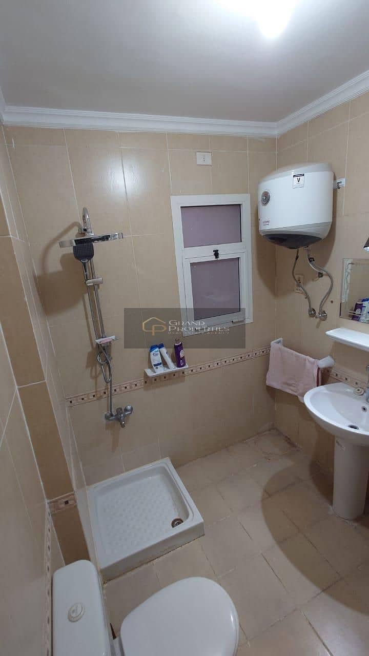 3 0a1d4286-43e2-4f8d-971b-39ae301f7950. jpg