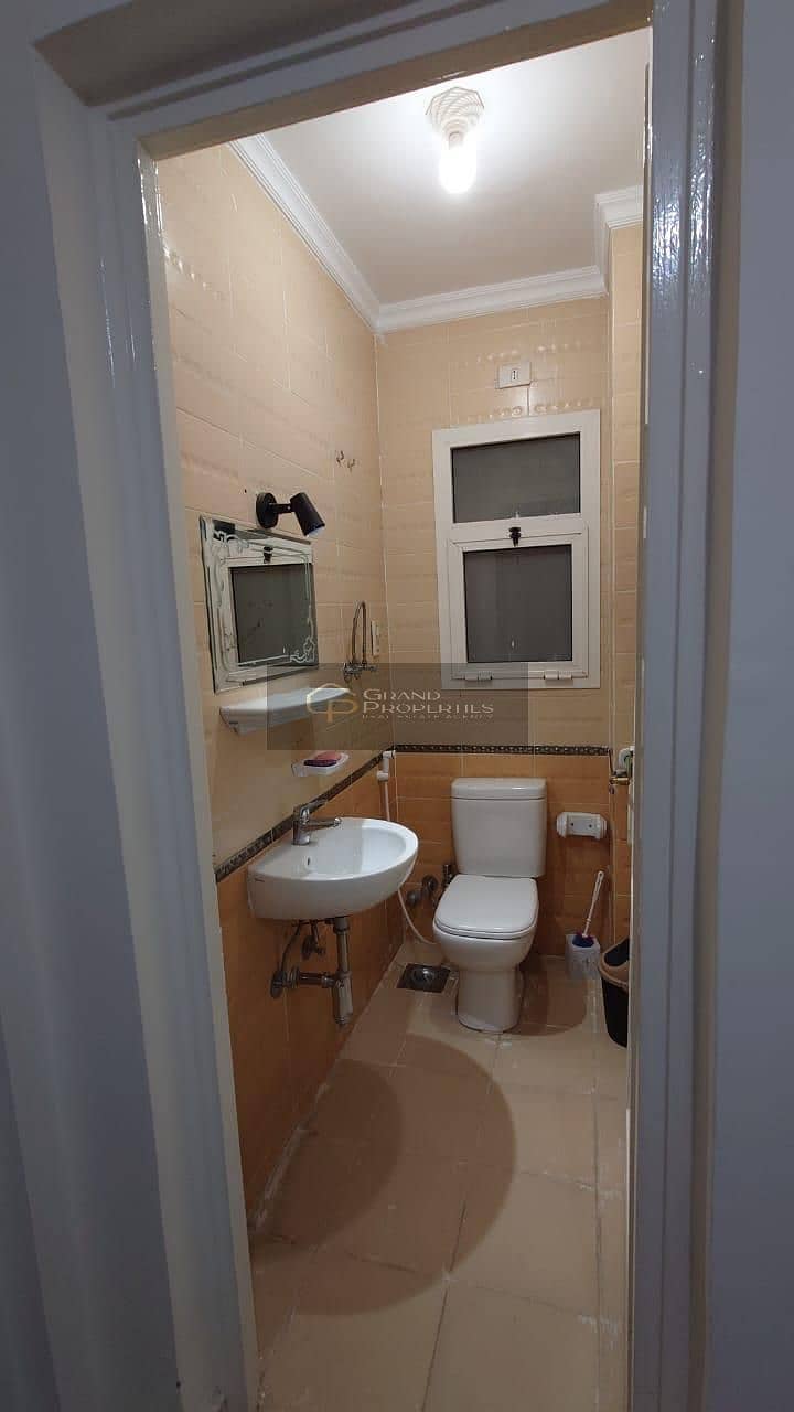 4 0ba50d4e-3393-4995-8d5c-6370da180b8f. jpg