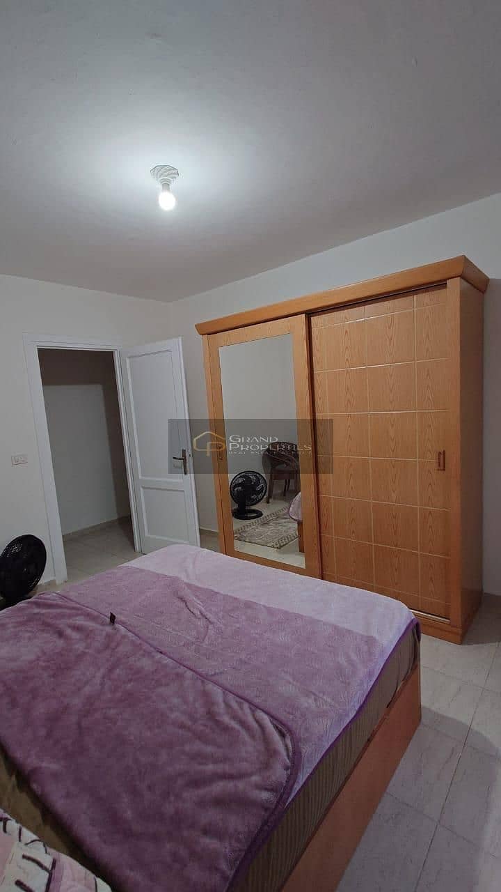 5 2b2387bc-4d7a-48f0-8baf-1955f63af8a8. jpg