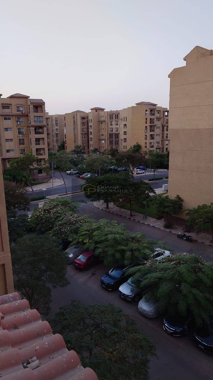 7 578f5d12-2252-4ea9-bc10-1cdf31884dee. jpg