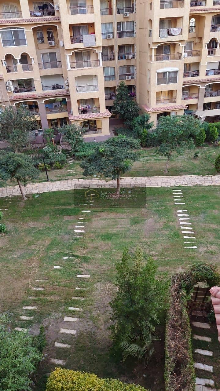 8 875ba0e8-6e45-49cb-84aa-859122d3a5a8. jpg