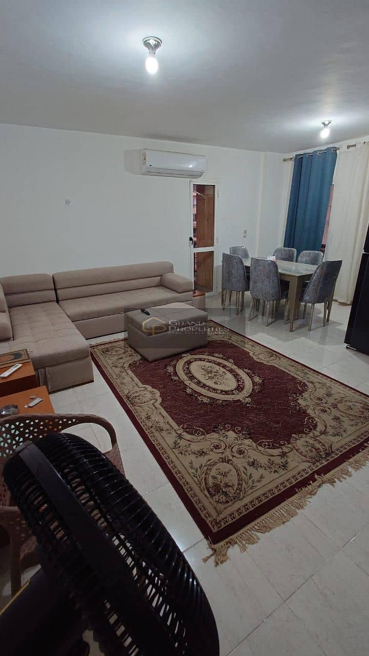 9 b2f7465d-a6d1-498a-9475-959e7907d9ee. jpg