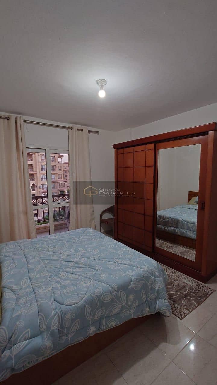 11 f26da167-3201-4e28-a0c8-697e52bdaf59. jpg