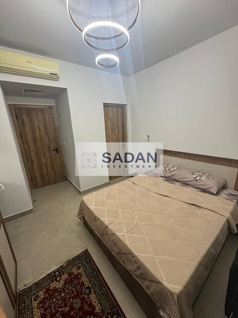 3 WhatsApp Image 2025-12-21 at 15.58. 14_3fc37210. jpg