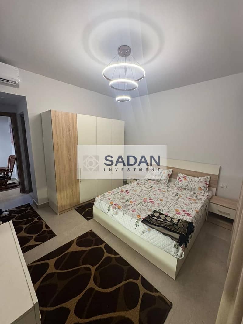 4 WhatsApp Image 2025-12-21 at 15.58. 14_c820e1ef. jpg