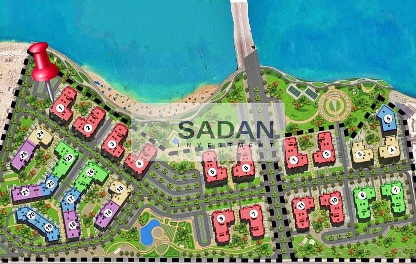 7 600281030_3918481791621049_1367794298937140075_n. jpg