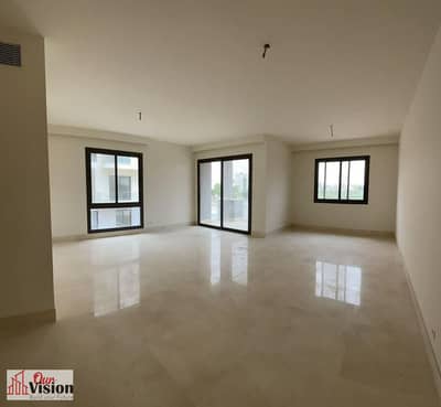 4 Bedroom Penthouse for Sale in Sheikh Zayed, Giza - WhatsApp Image 2026-01-18 at 5.57. 52 PM(3). jpeg