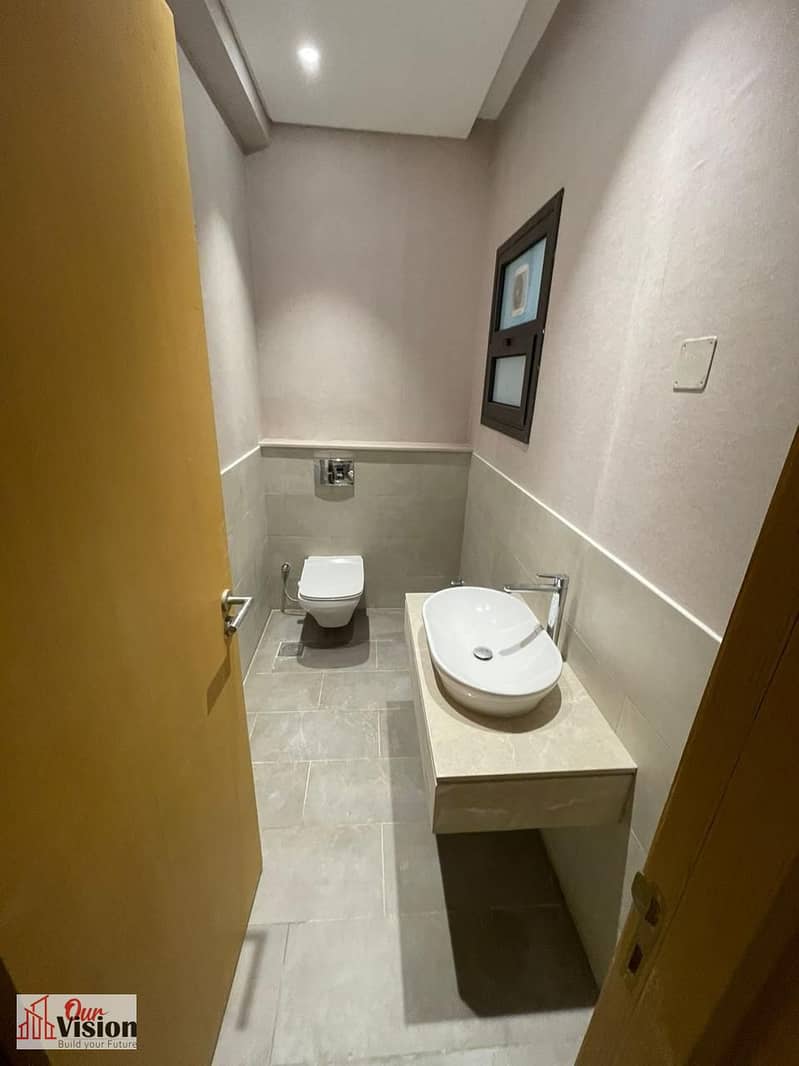 3 WhatsApp Image 2026-01-18 at 5.57. 52 PM. jpeg