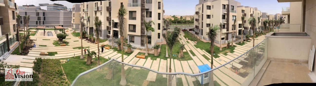 4 WhatsApp Image 2026-01-18 at 5.57. 53 PM. jpeg