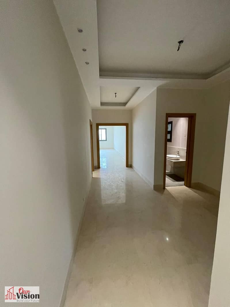 5 WhatsApp Image 2026-01-18 at 5.57. 53 PM(1). jpeg