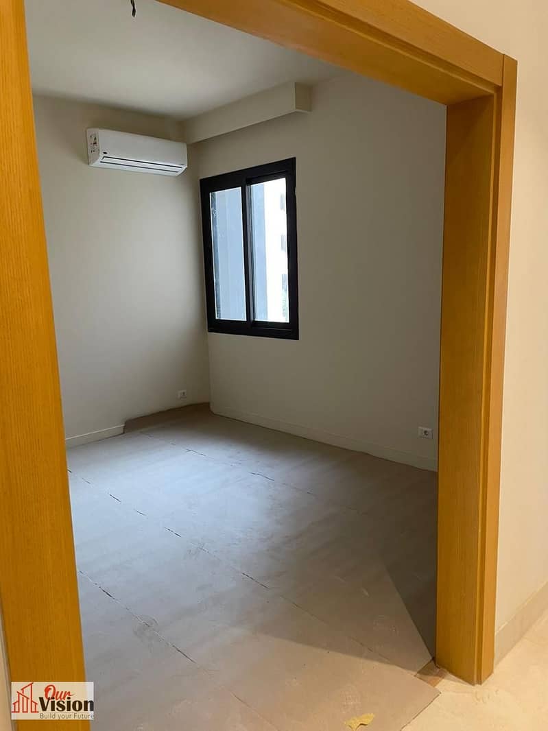 6 WhatsApp Image 2026-01-18 at 5.57. 53 PM(2). jpeg