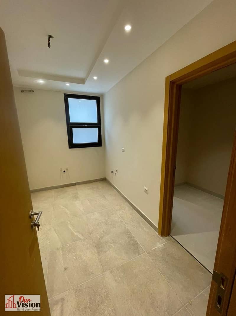 8 WhatsApp Image 2026-01-18 at 5.57. 54 PM(1). jpeg