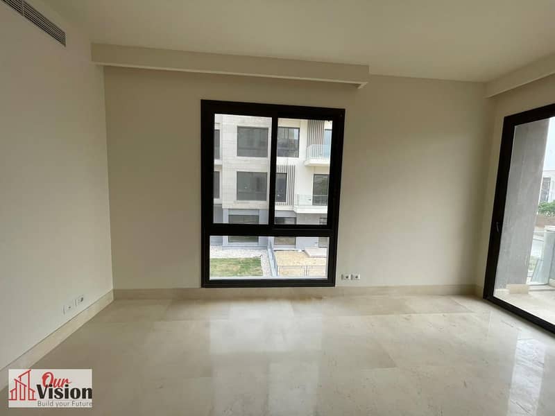 9 WhatsApp Image 2026-01-18 at 5.57. 54 PM(2). jpeg