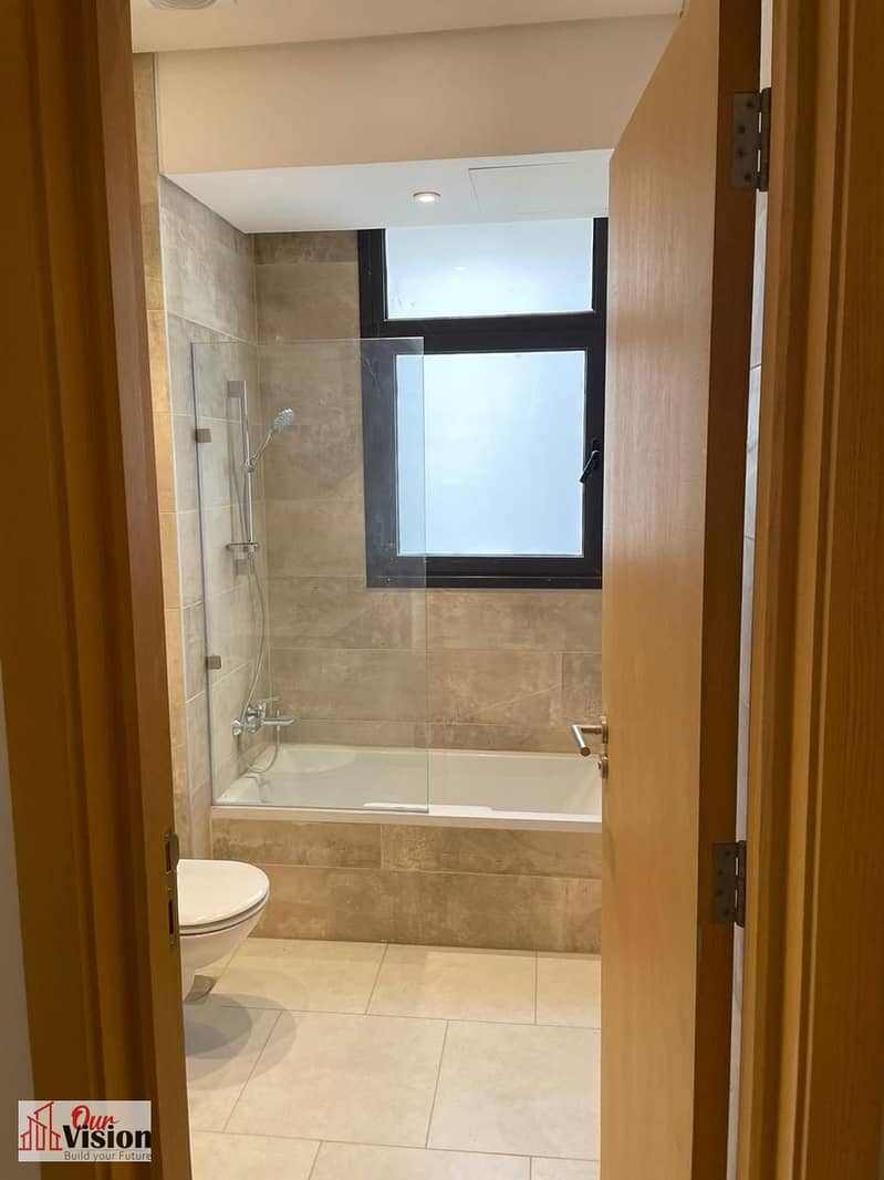 10 WhatsApp Image 2026-01-18 at 5.57. 54 PM. jpeg