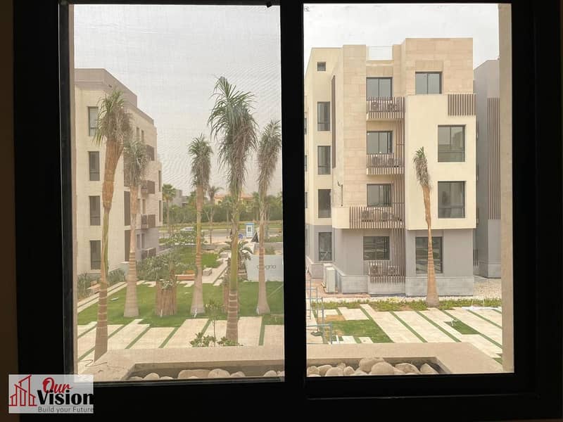 11 WhatsApp Image 2026-01-18 at 5.57. 52 PM(1). jpeg