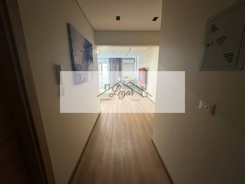 2 6622fc22-c2cf-40d6-a701-04c0330534d2. jpg