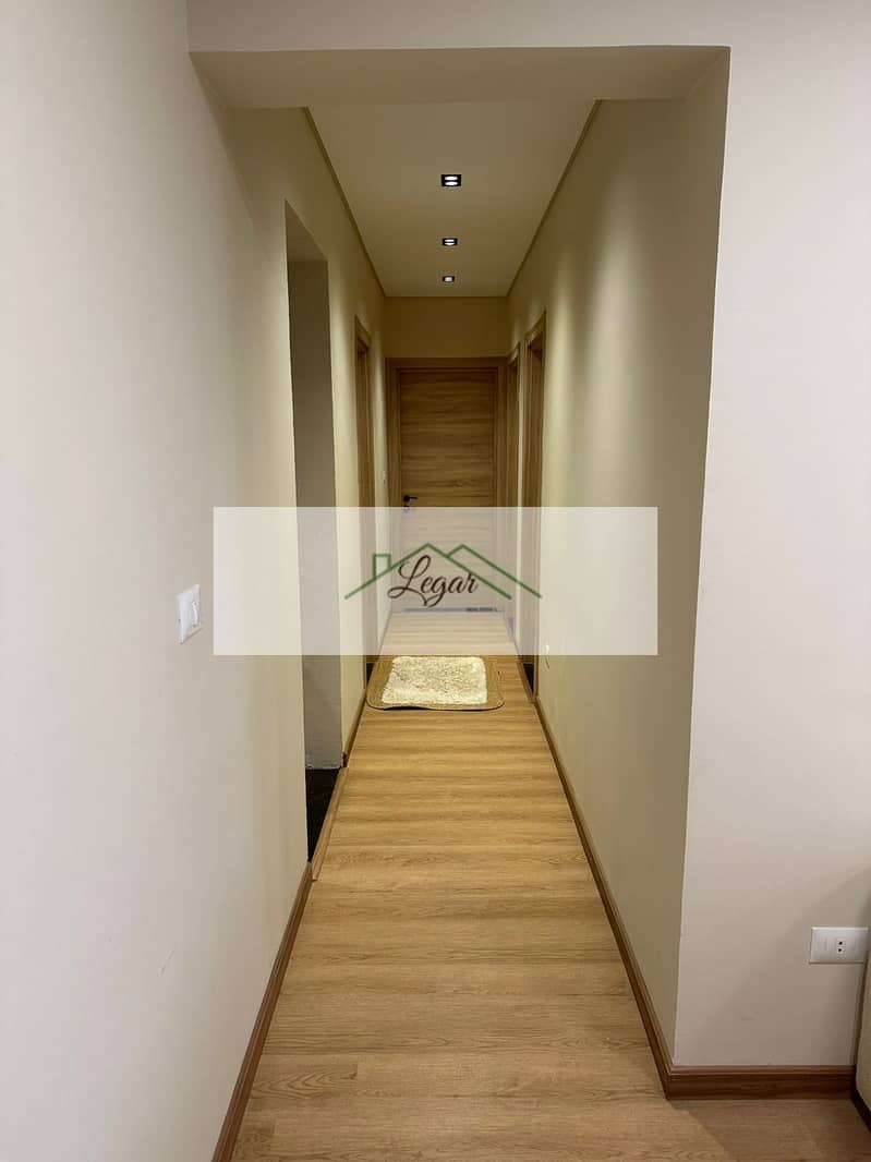 3 9a1fdcc5-8ccd-4ddc-8bc1-b541a4962150. jpg