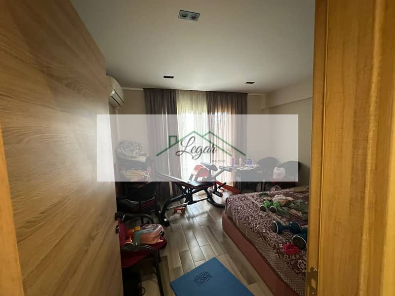 5 140a6590-907d-4619-9e41-d1ea88fa634a. jpg