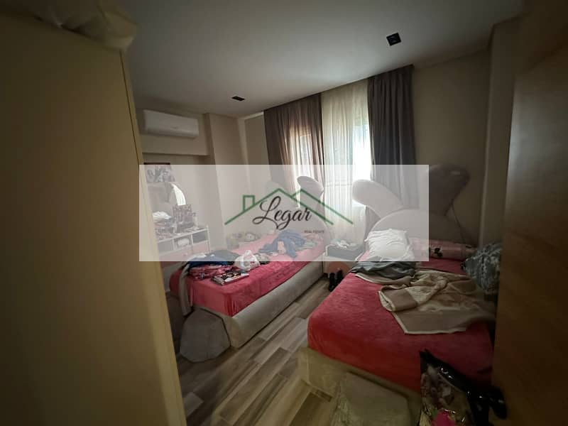 6 e144b9d3-e11e-408e-a552-22c25cf7abdc. jpg