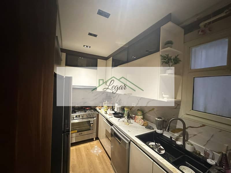 7 00ce1ff3-ba75-44c0-840c-9118589ab1ed. jpg