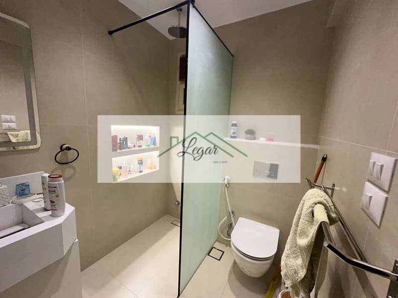 9 f9de1da1-b05d-4c7d-aedd-5c433f97607c. jpg