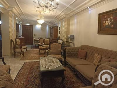 شقة 2 غرفة نوم للبيع في سموحة، الإسكندرية - WhatsApp Image 2026-01-10 at 1.42. 46 PM (3). jpeg