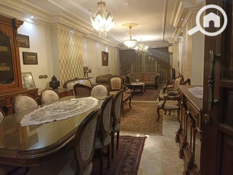 2 WhatsApp Image 2026-01-10 at 1.42. 46 PM (4). jpeg