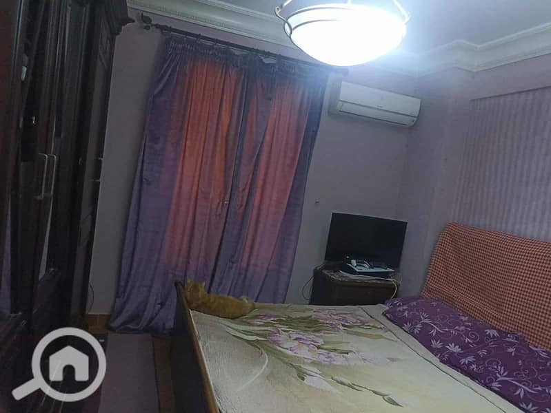 3 WhatsApp Image 2026-01-10 at 1.42. 46 PM (5). jpeg