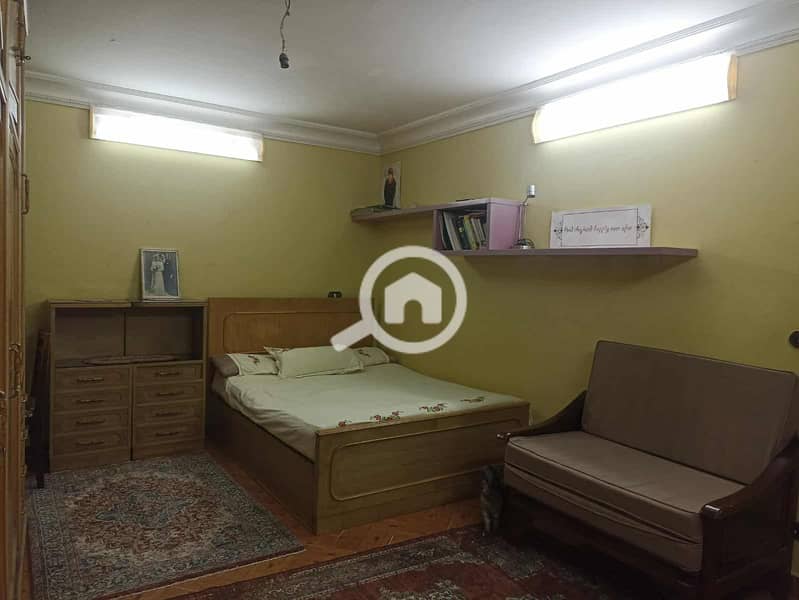 4 WhatsApp Image 2026-01-10 at 1.42. 46 PM (6). jpeg