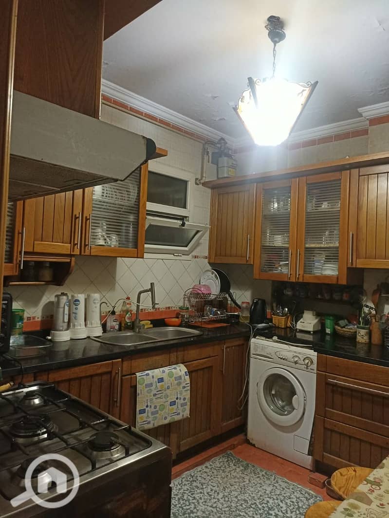 5 WhatsApp Image 2026-01-10 at 1.42. 44 PM. jpeg