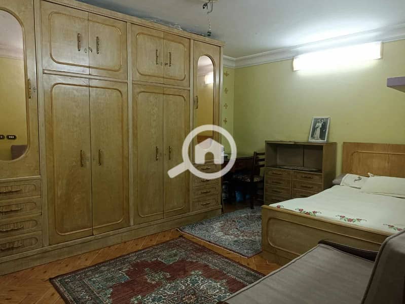 6 WhatsApp Image 2026-01-10 at 1.42. 47 PM (1). jpeg