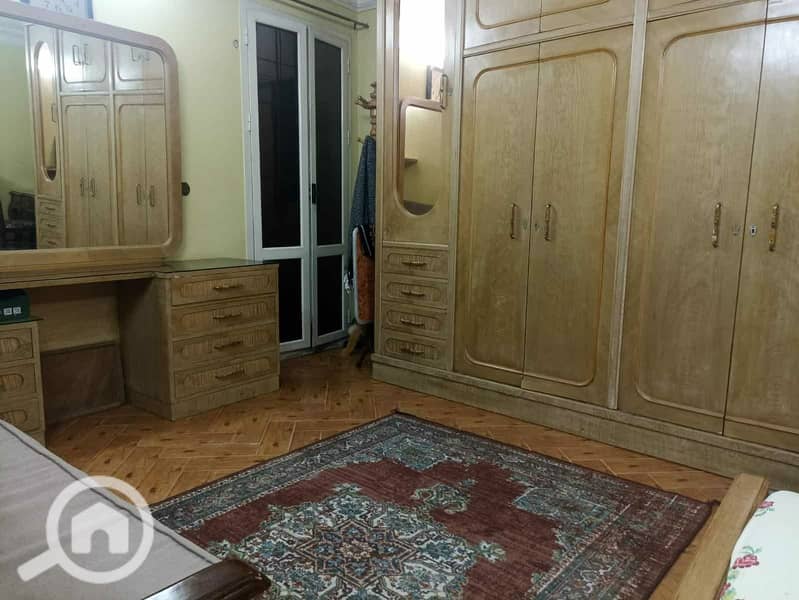 7 WhatsApp Image 2026-01-10 at 1.42. 47 PM. jpeg