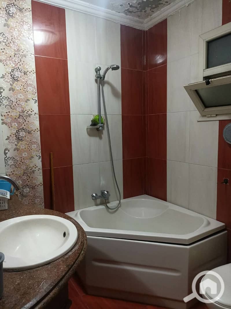 8 WhatsApp Image 2026-01-10 at 1.42. 38 PM. jpeg