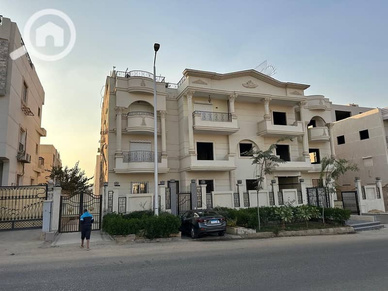 2 WhatsApp Image 2025-12-28 at 5.35. 42 PM. jpeg