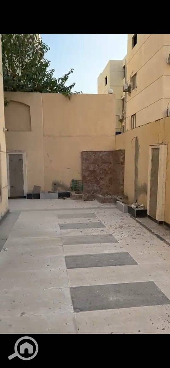 3 WhatsApp Image 2026-01-04 at 4.05. 40 PM (1). jpeg